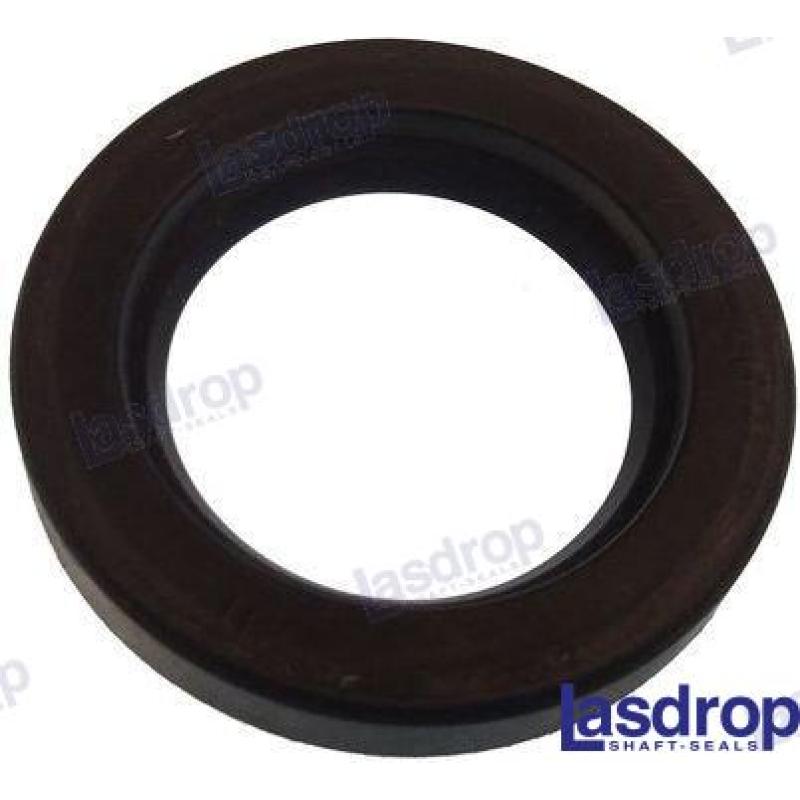 LASEX-112 - 1 1/2" Afdichtring