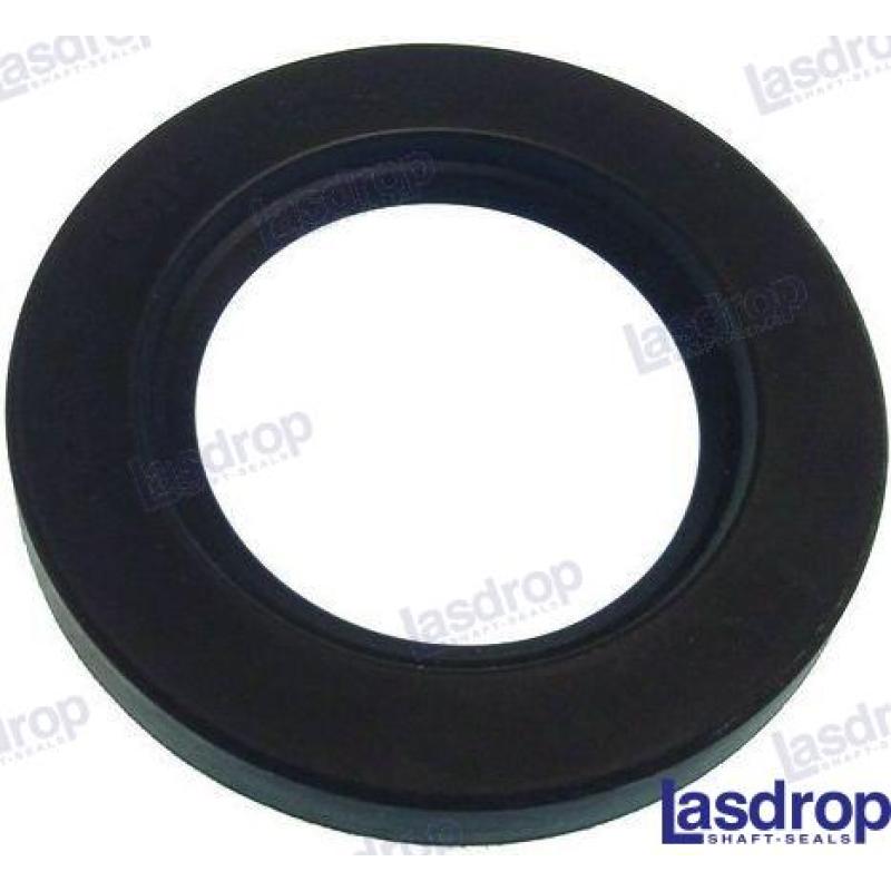 LASEX-40 - 40MM Afdichtring