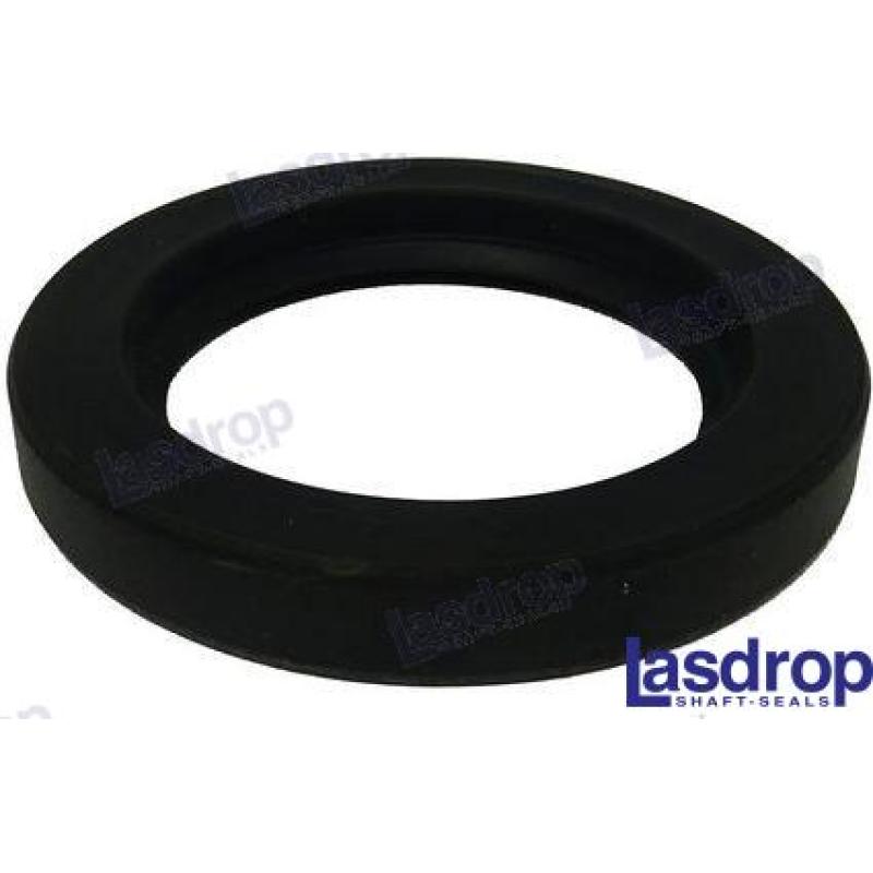 LASEX-55 - 55 MM Afdichtring