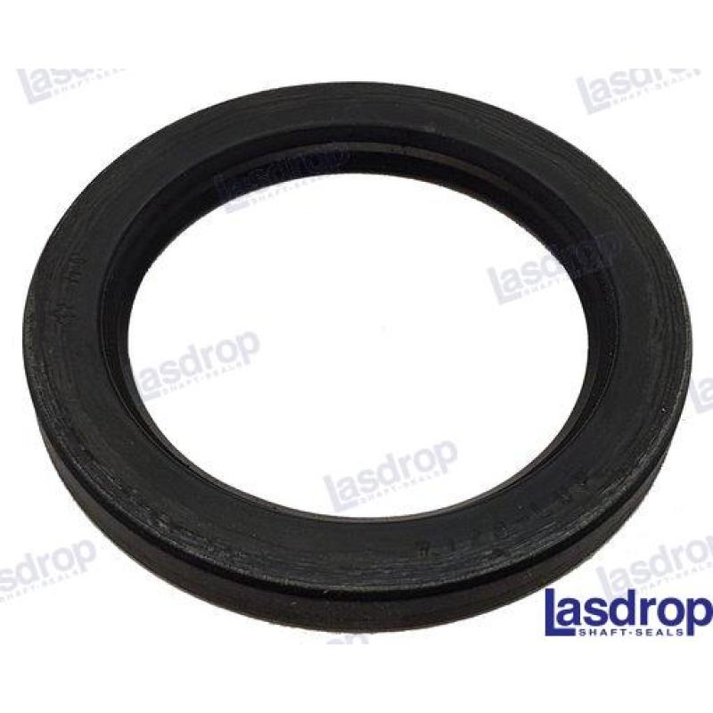 LASEX-70 - 70 mm Afdichtring