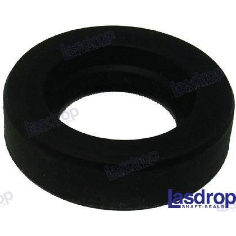 LASEX-78 - 7/8" Afdichtring