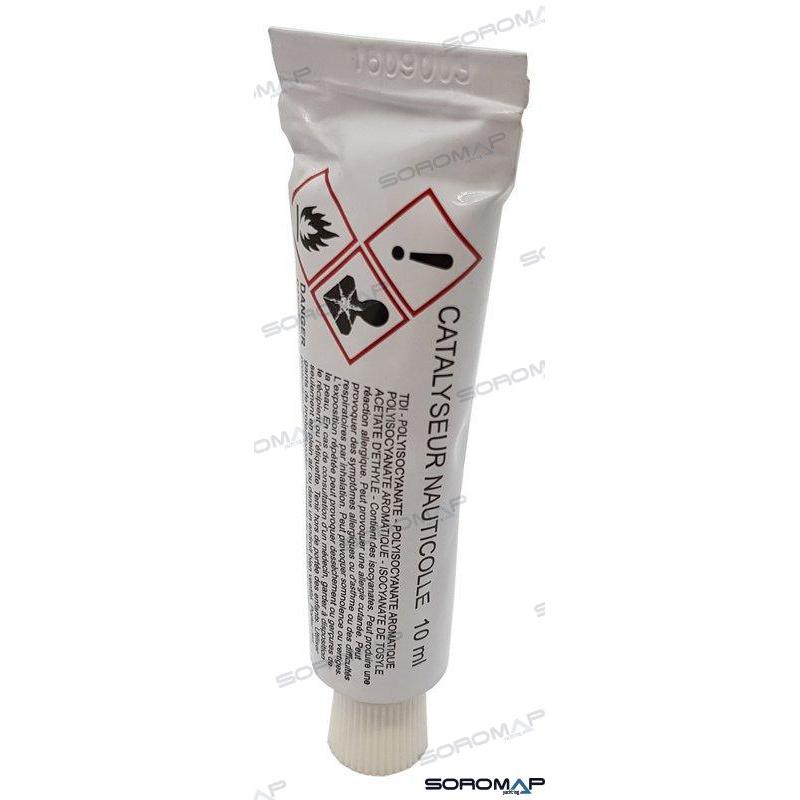 SOR140691 - VERHARDER N-22 10 GR.