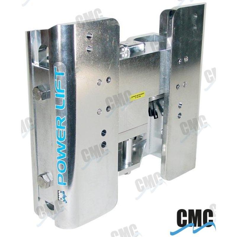CMC65501 - VERTICALE LIFT F.B. V-8