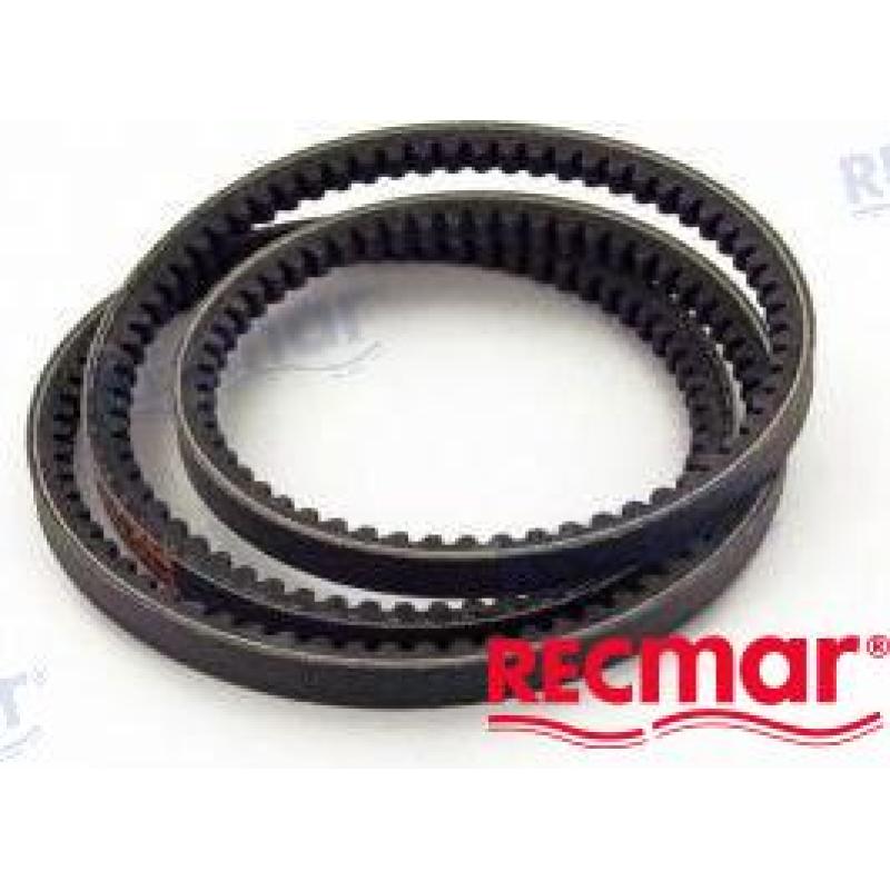 GDY15386 - RIEM Volvo