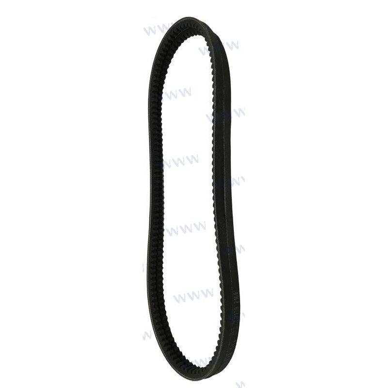 RM966961 - VOLVO RIEM