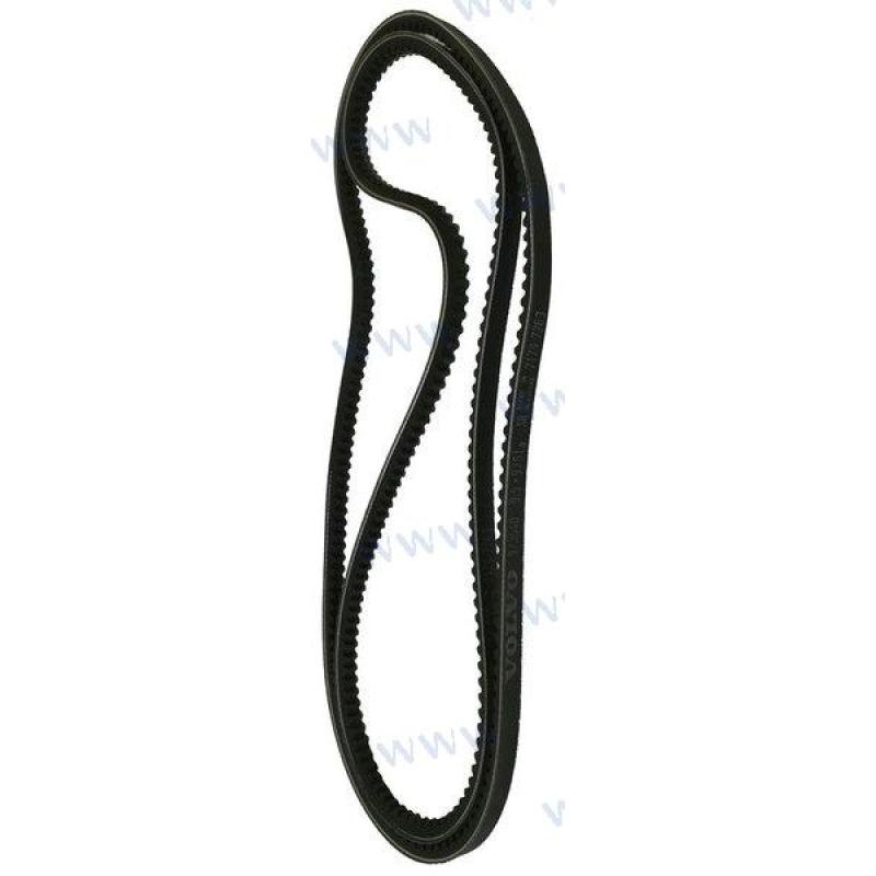 RM973541 - VOLVO RIEM