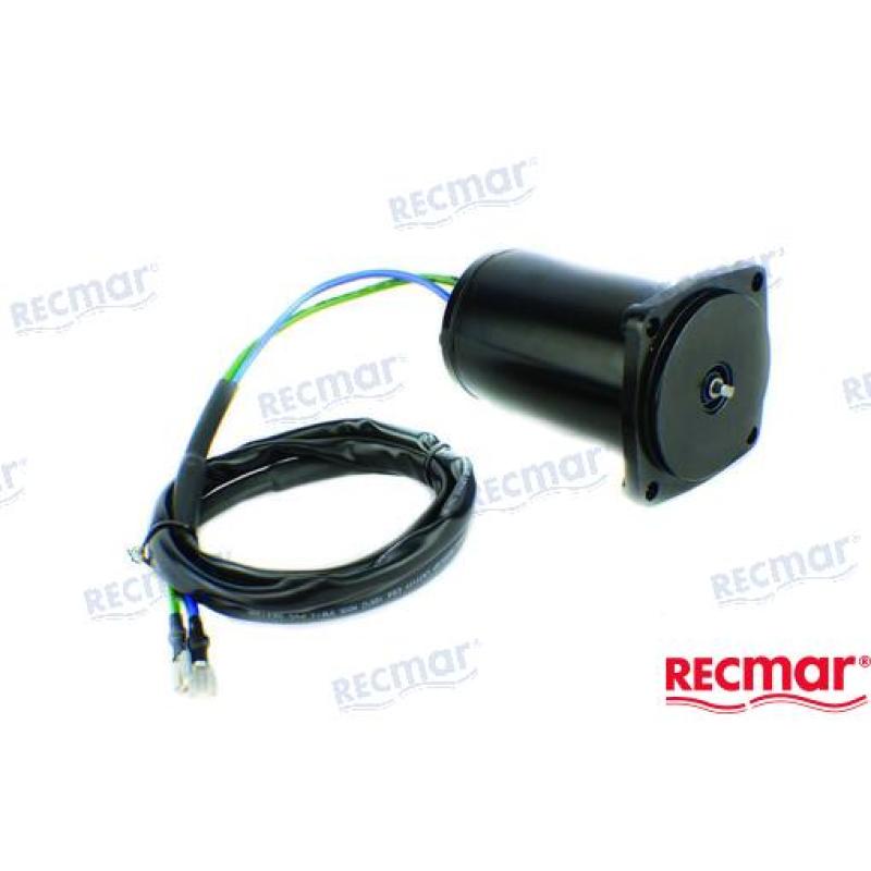 REC38100-87J12 - MOTORTRIM Suzuki