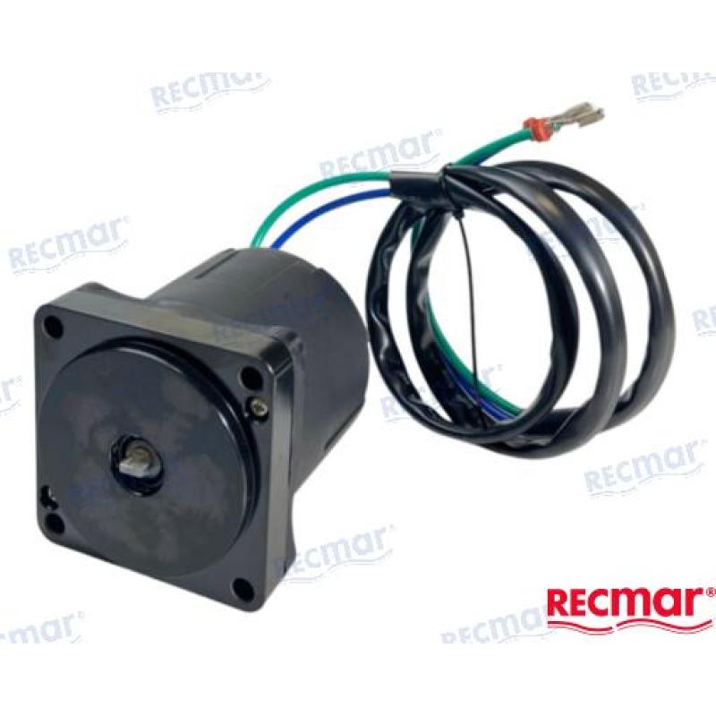 REC5005254 - MOTORTRIM Bombardier
