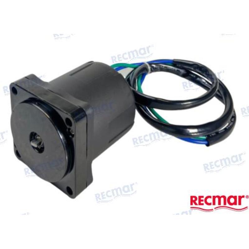 REC5005376 - MOTORTRIM Yamaha