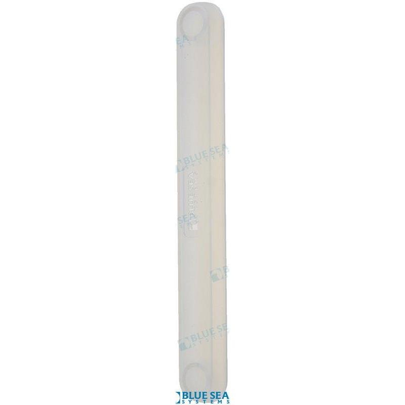 BS2716 - BS2302 BESCHERMHOES