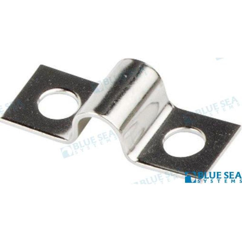 BS9216 - BRUG VOOR SERIE 2600