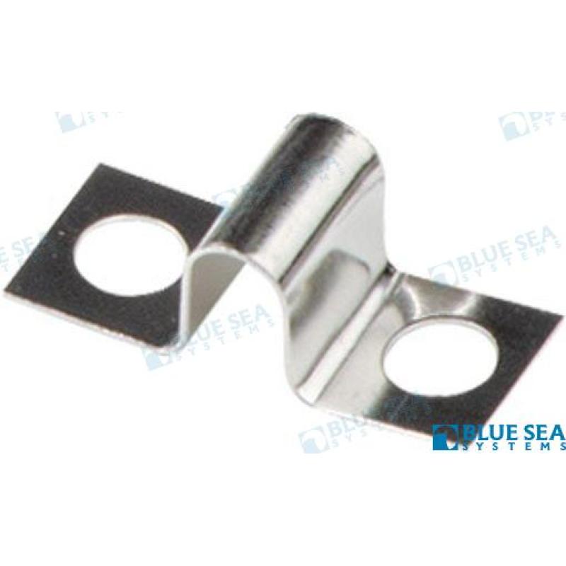 BS9217 - BRUG VOOR SERIE 2500