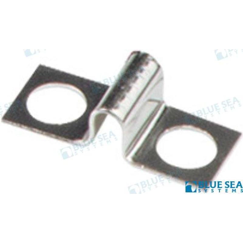 BS9218 - BRUG VOOR SERIE 2400