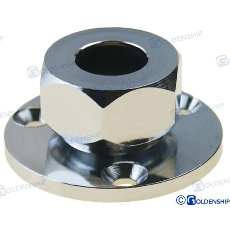 GS11016 - KABELWARTEL 0 12M/M.