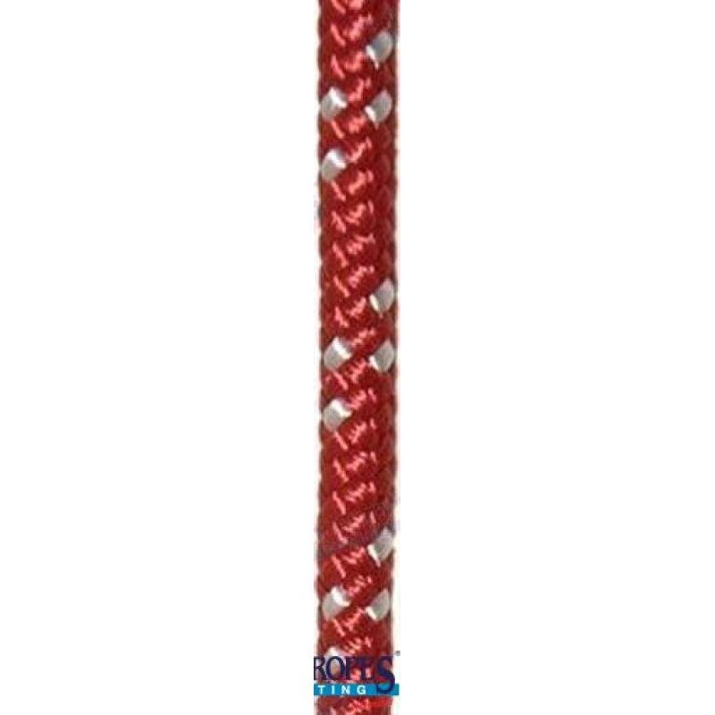 POL2202280530 - TRIM-DINGHY XL 3MM. - ROOD (20 M