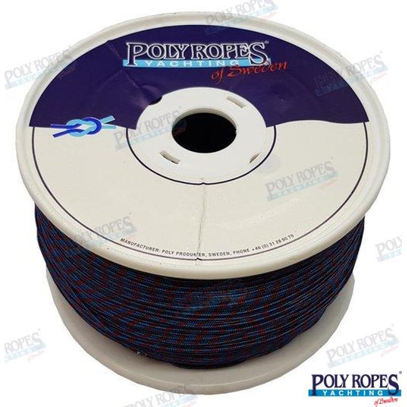 POL2219915016 - RACING-2002 1.6MM. (500M)