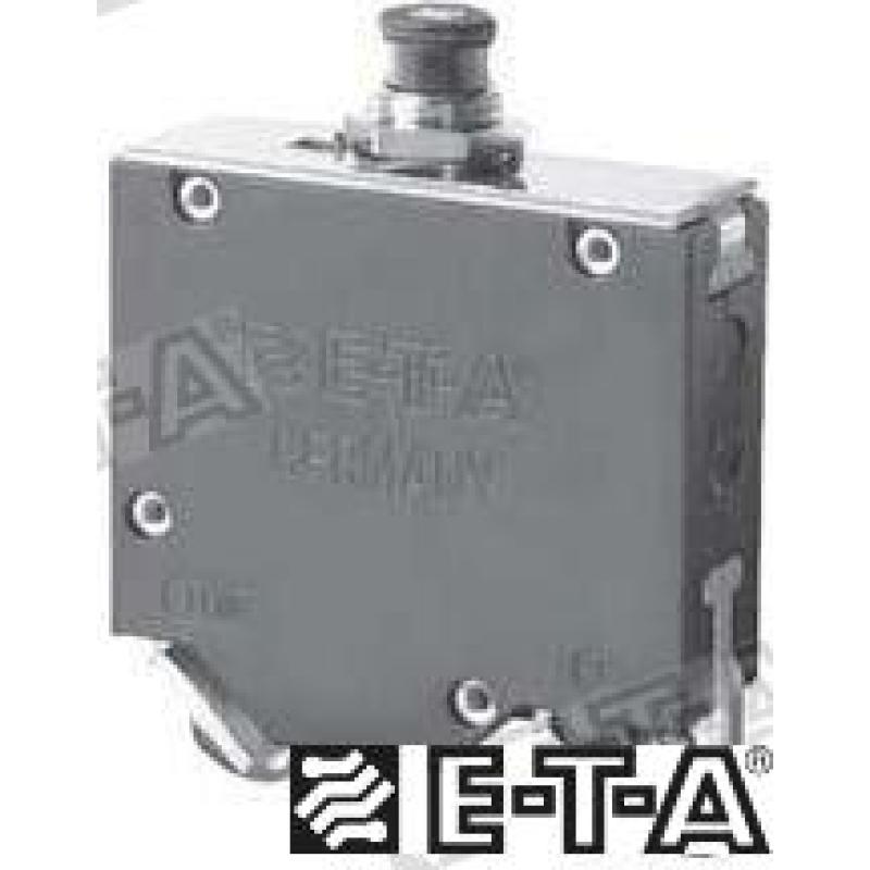 GS11426 - INT. MAGNETOTHERMISCHE 80A