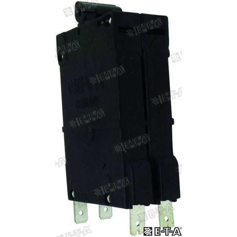 GS11485 - INT. MAGNETOTHERMISCHE 2210-10A