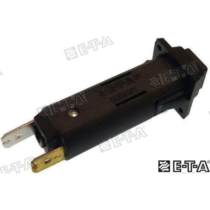 GS11532 - AUTOMATISCHE SCHAKELAAR 1110-10A