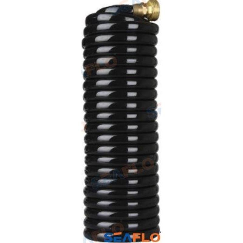 SF51H01 - LEIDING VERVANGING KIT