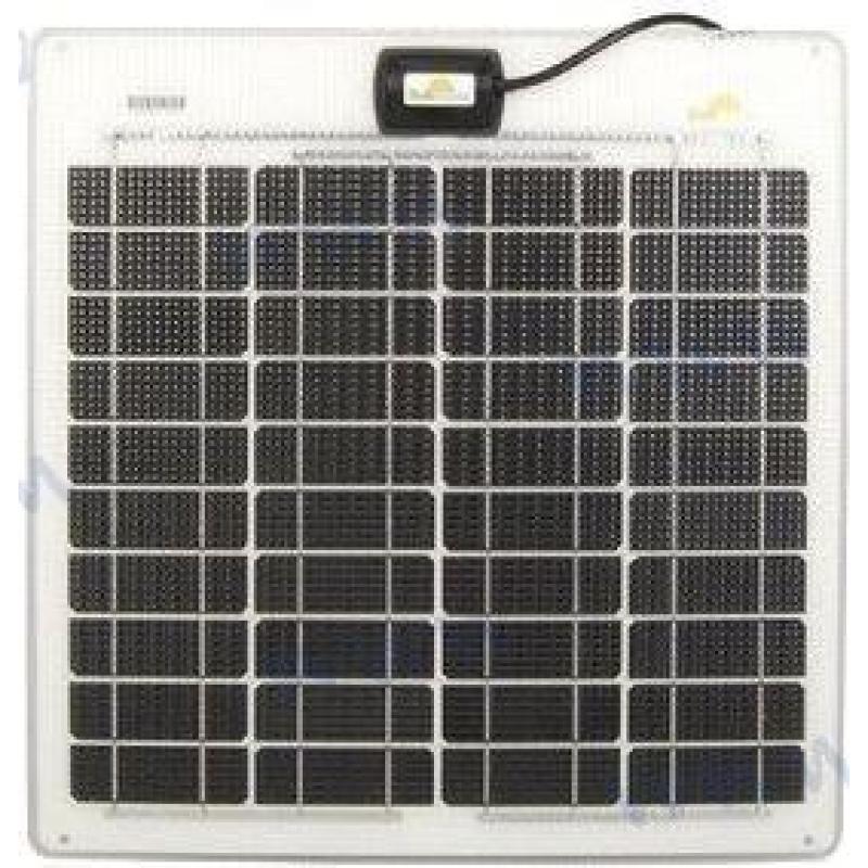 SUN60233063 - SUNWARE 3063 24 SEMI-FLEXIBEL ZONNEPANEEL