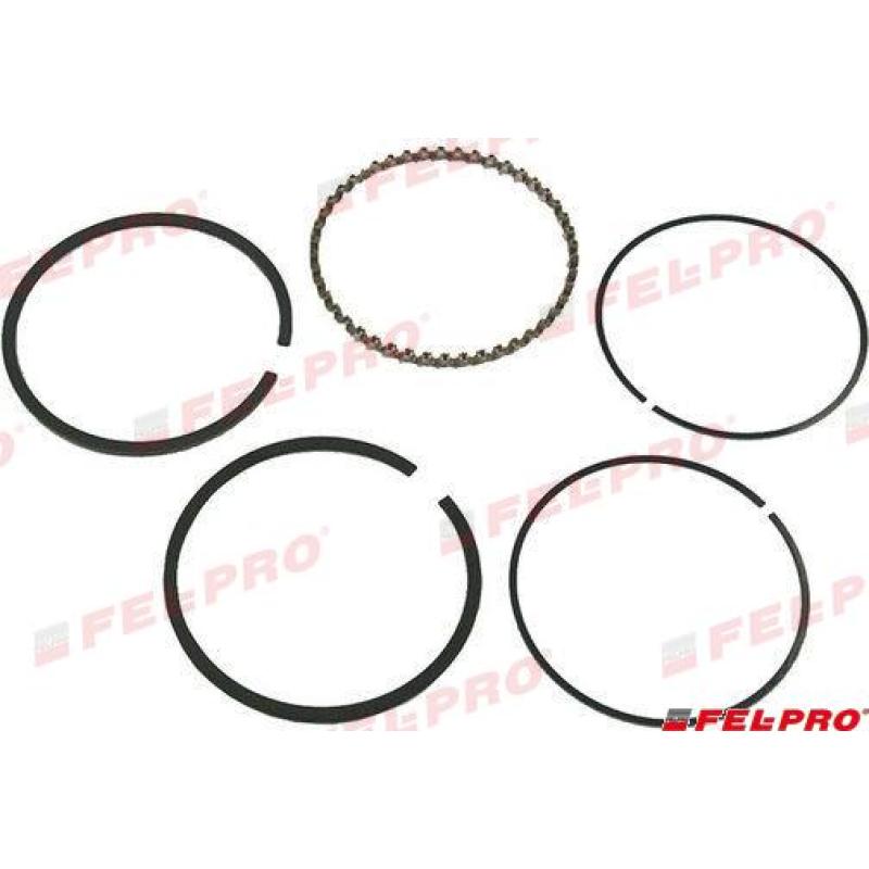 REC3853268 - ZUIGERVERENSET 5,0 L EN 5,8 L FORD Volvo