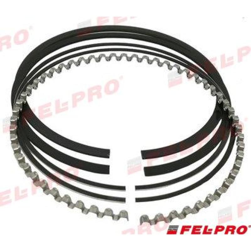 REC3853885 - ZUIGERVEER FORD 5.0L (96-01) A 0.40 Bombardier