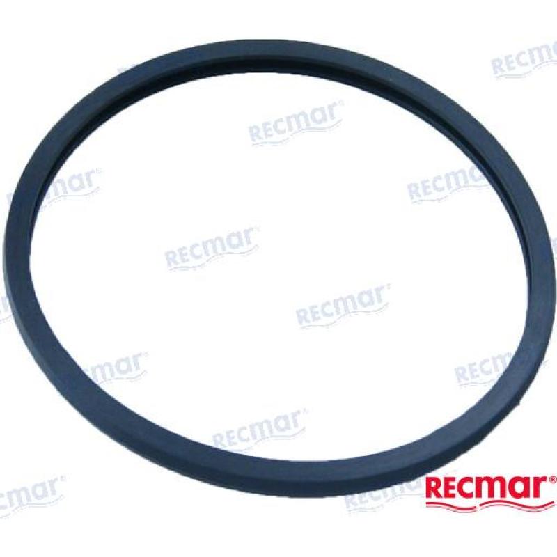 REC838807 - BORGRING Volvo