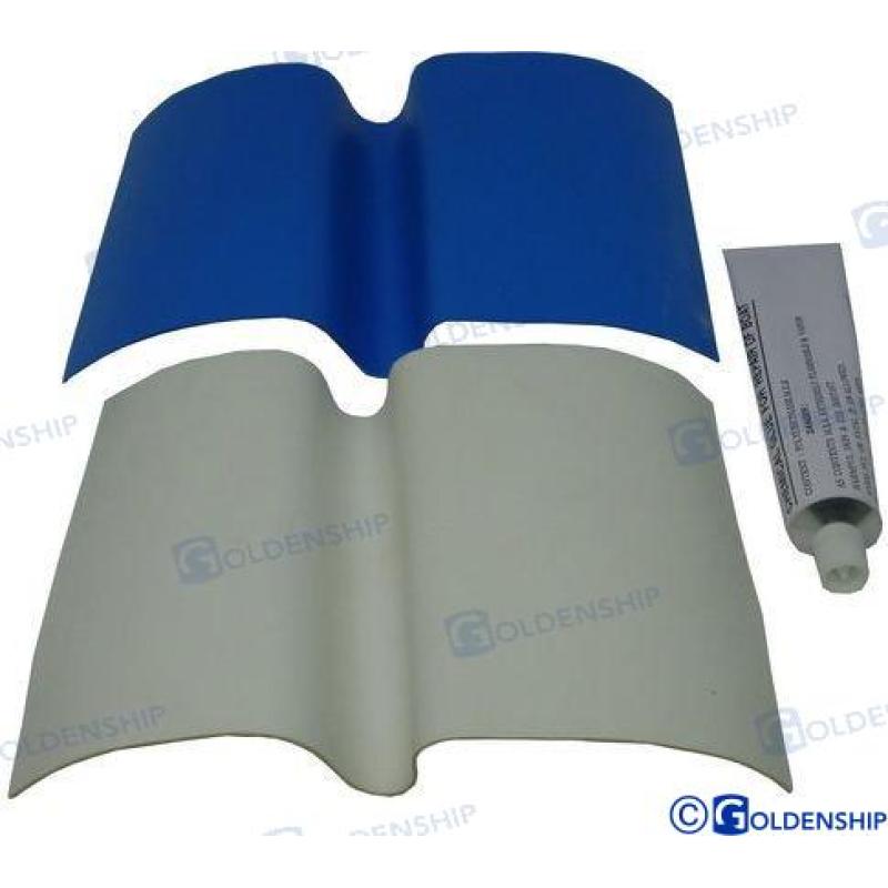 WEKIT - REPAIR KIT