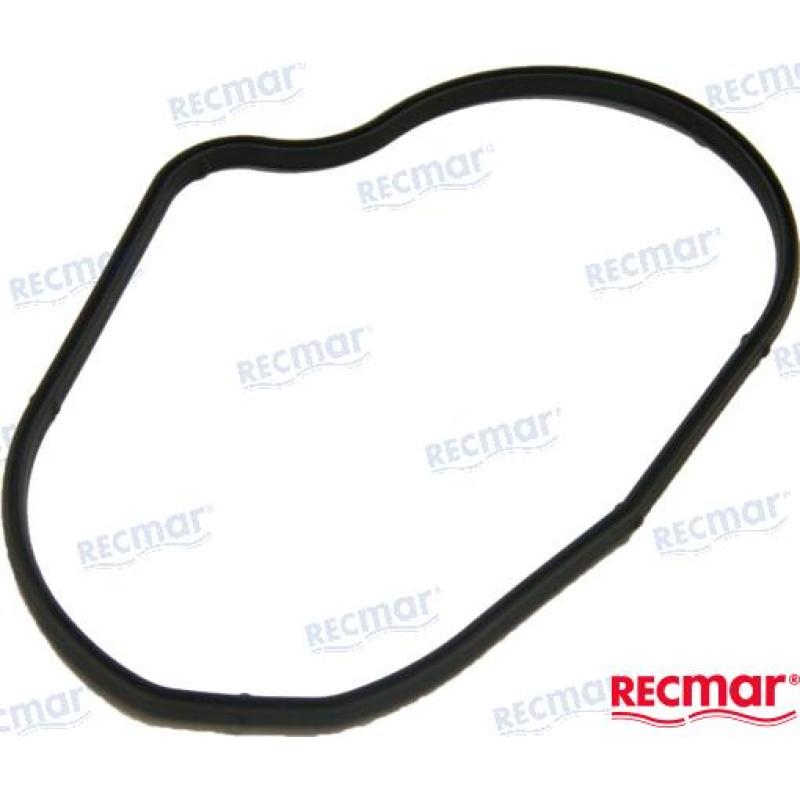 REC57-897574Q01 - RIEM Mercruiser
