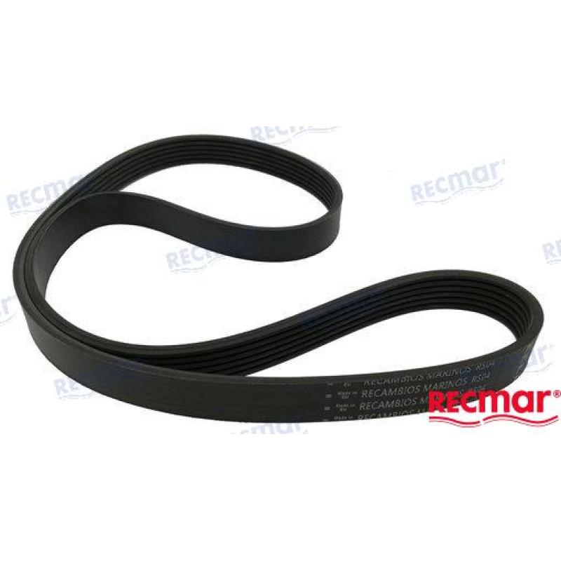 REC860388 - VOLVO RIEM