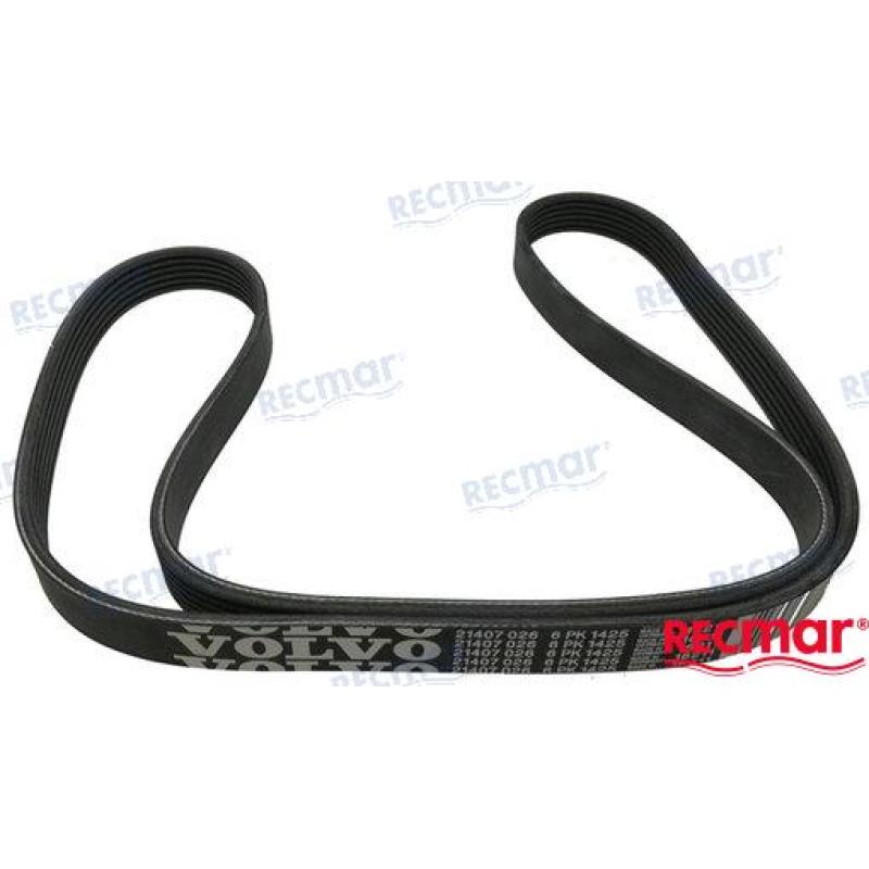 RM21407026 - RIEM Volvo