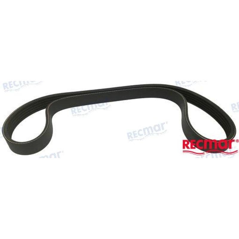 RM3812159 - VOLVO RIEM