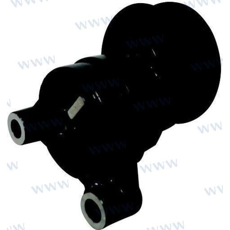RM3885250 - RIEMSPANNER Volvo
