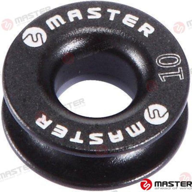 MVLR10 - 10MM LEAD RING