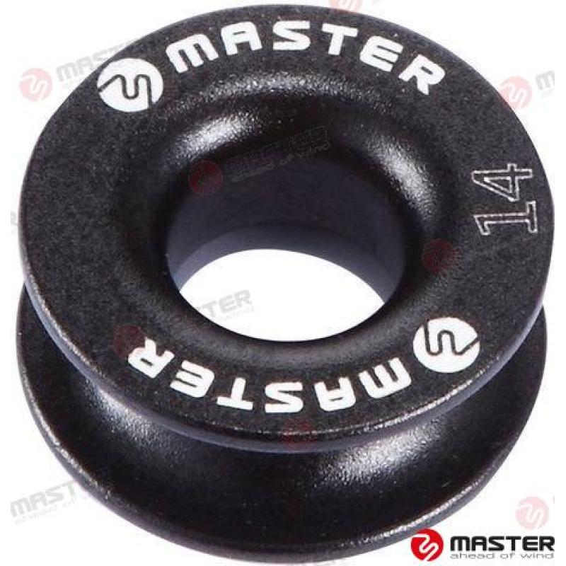MVLR14 - 14MM LEAD RING
