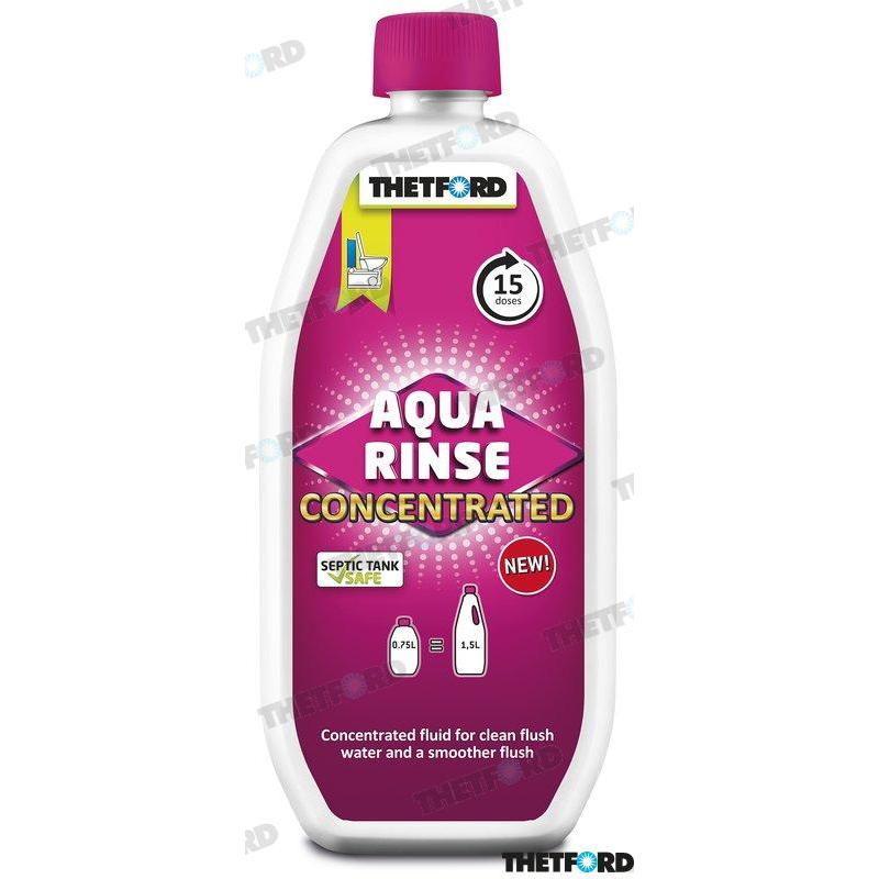 TF30651CQ - AQUA RINSE GECONCENTREERD (750 ML)