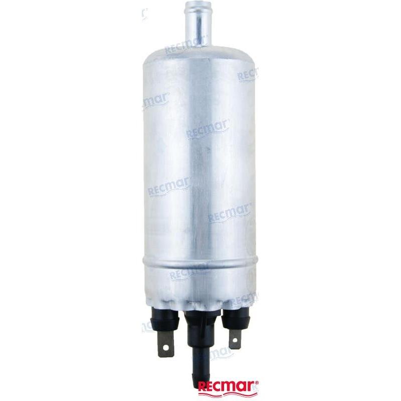 REC14307T01 - BRANDSTOFPOMP Mercruiser