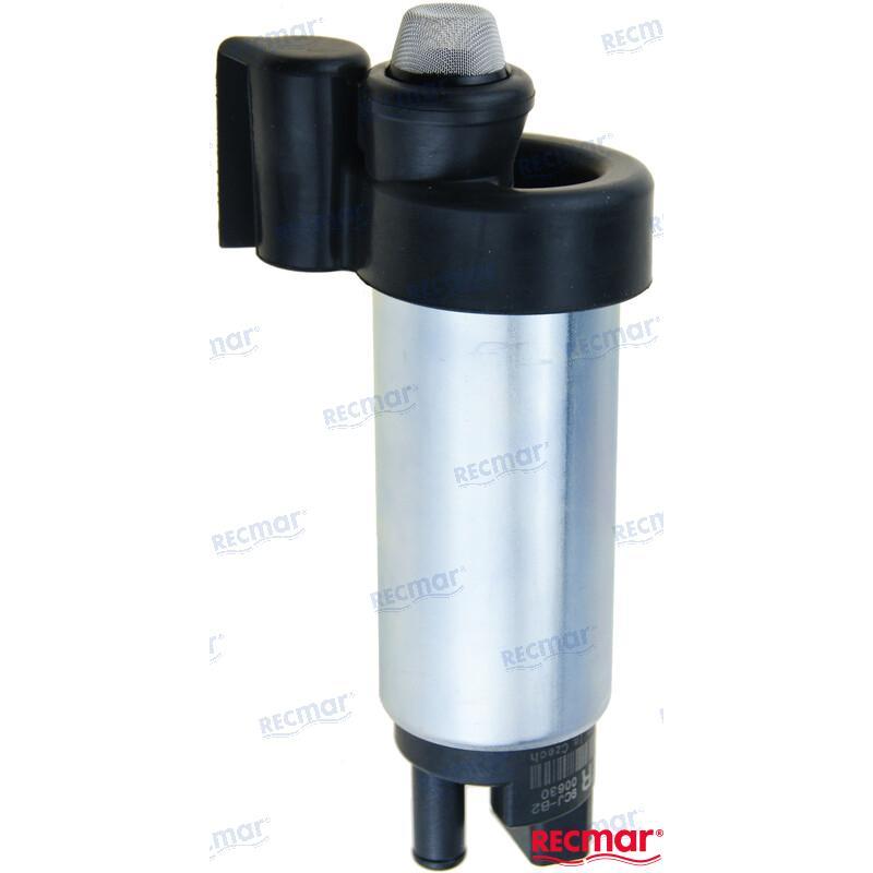 REC880596T60 - BRANDSTOFPOMP Mercruiser