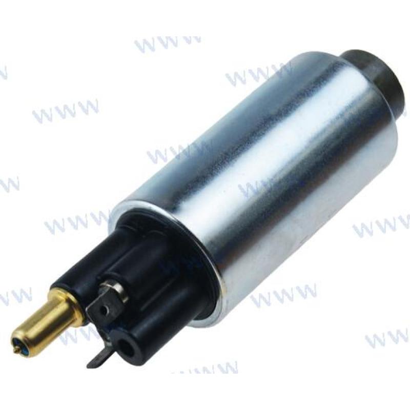 REC8M0103289 - BRANDSTOFPOMP Mercruiser