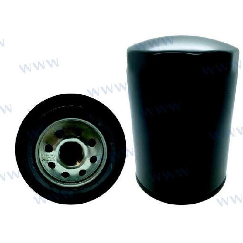 REC1220550 - OLIEFILTER Onan
