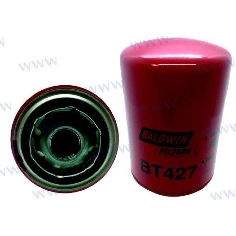 REC1220716712 - OLIEFILTER Onan