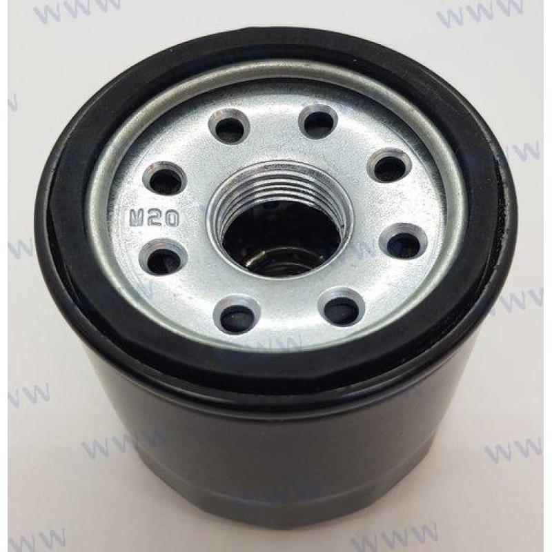 REC185-2133 - OLIEFILTER Onan