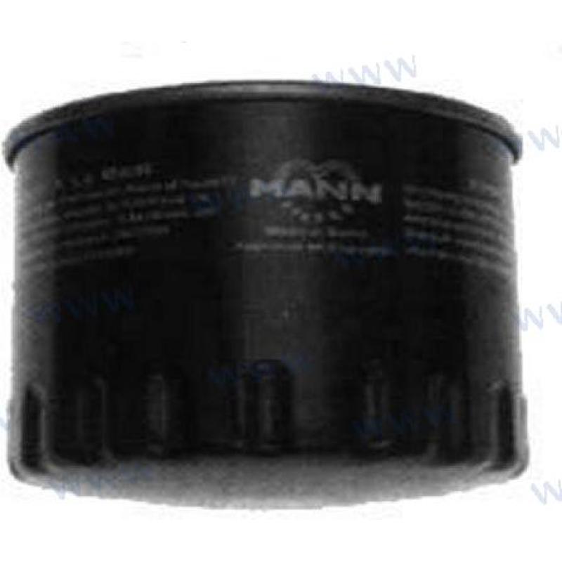 RM471034 - OLIEFILTER Volvo