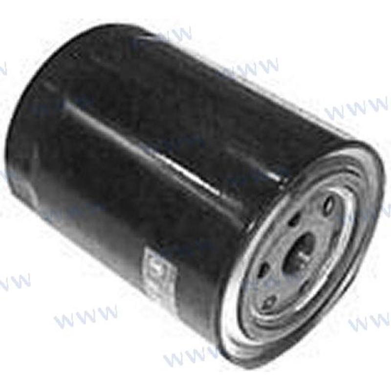 RM861476 - OLIEFILTER Volvo