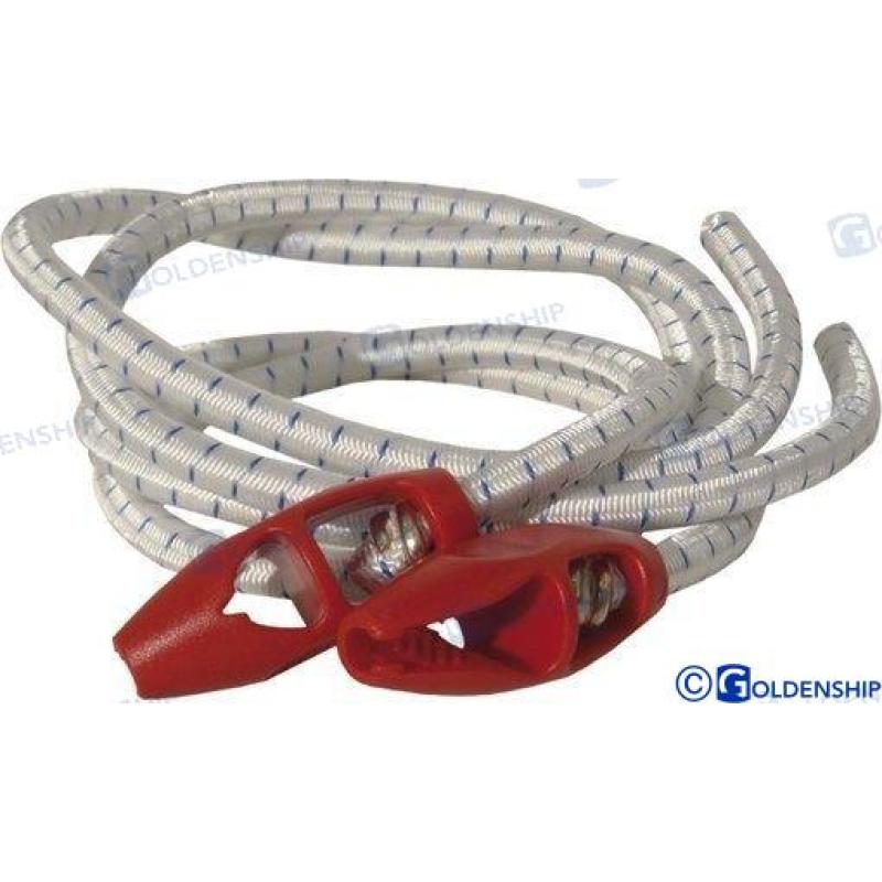 GS60145 - OLIJVENMAKER 5*55 (2
