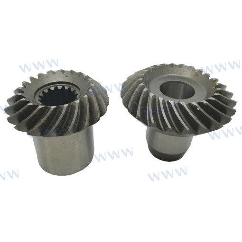 RM43-853642A2 - Tandwielset 1.94:1 Mercruiser