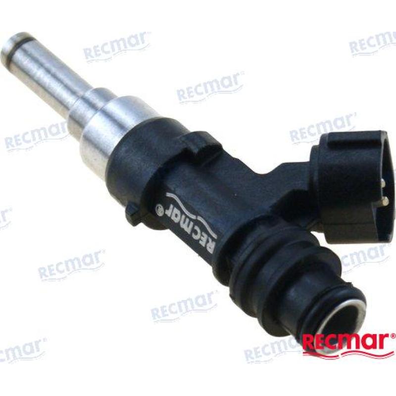 REC15710-89L00 - SUZUKI-INJECTOR