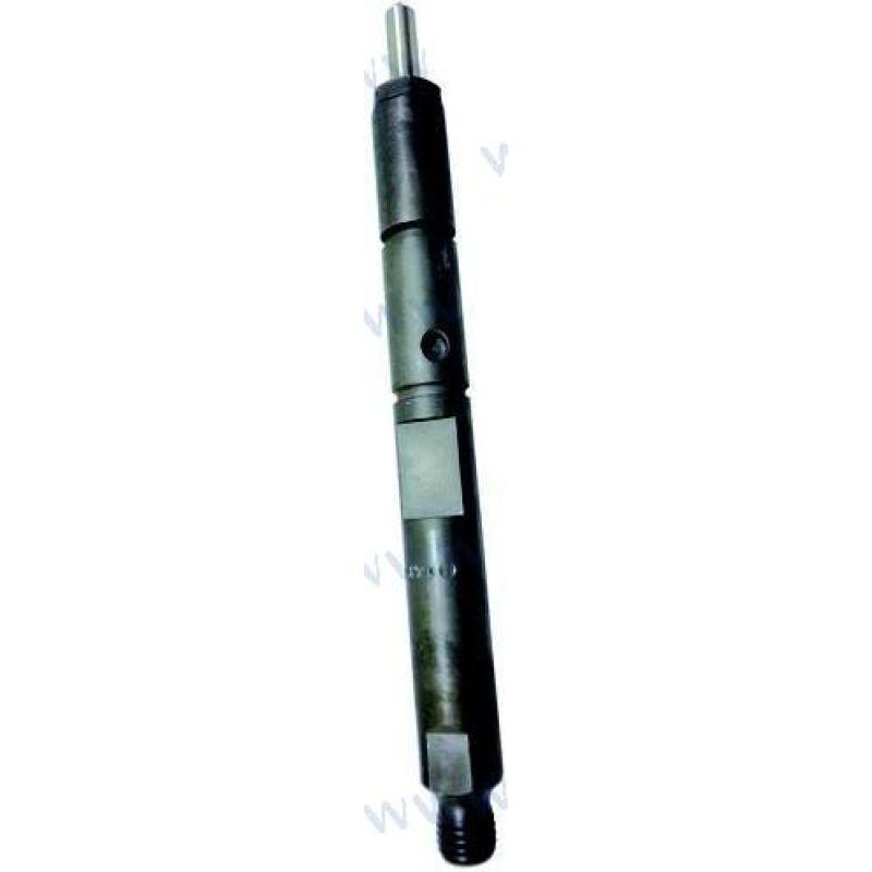 REC3583073 - BOSCH-INJECTOR Volvo