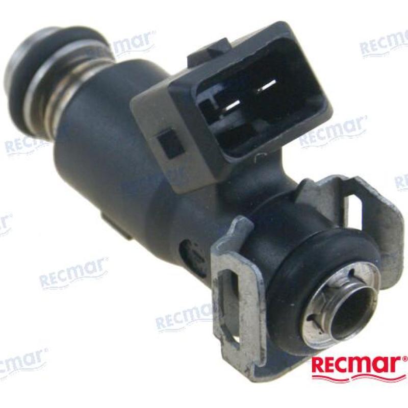 REC892123002 - INJECTOR Mercruiser